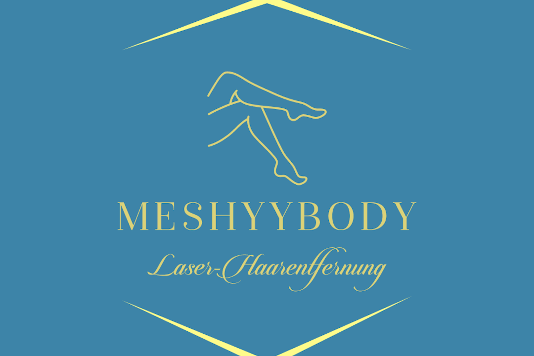 MeshyyBody, 2. Bezirk, Wien