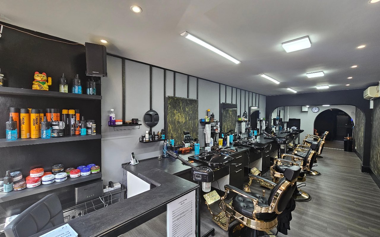 Beauty Salons in West Wickham, London Treatwell