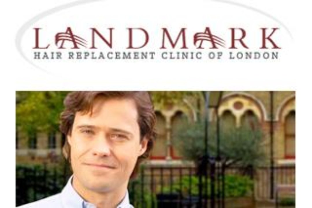 Bristol Landmark Hair Replacement Clinic, West End, Bristol