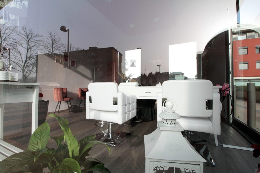 Daby Style Acconciature, Pessano con Bornago, Lombardia