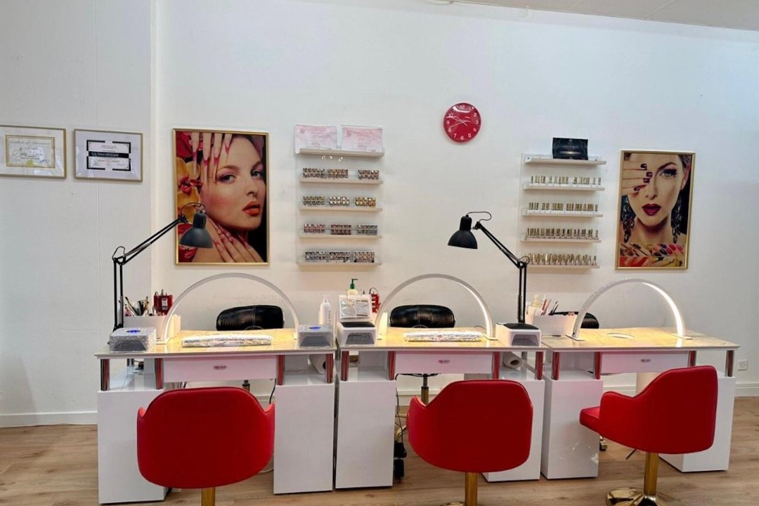 Mary Nails - Dietikon, Dietikon