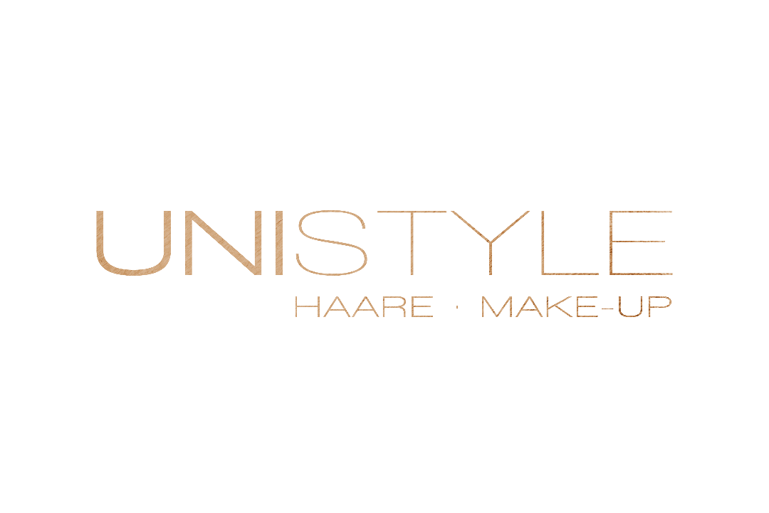 Intercoiffure Unistyle, Klagenfurt