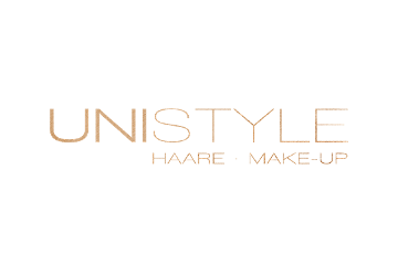 Intercoiffure Unistyle