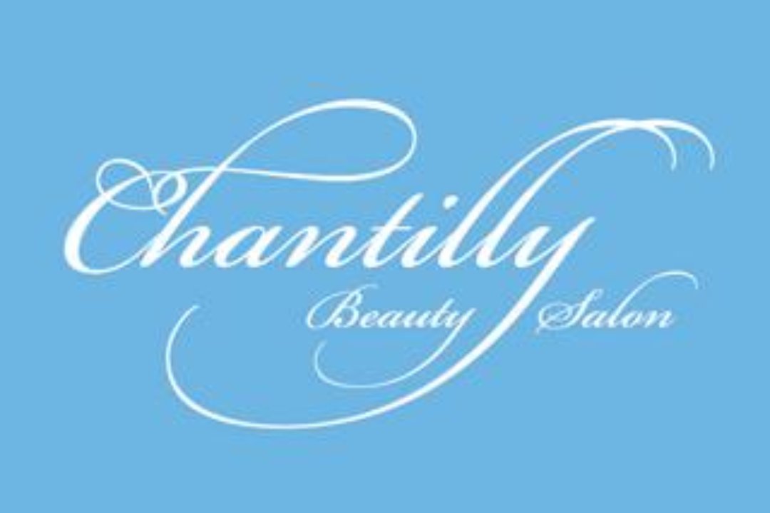 Chantilly Beauty Salon, Stone, Staffordshire