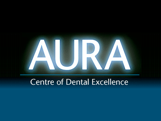 Aura Centre of Dental Excellence, Kingston Upon Thames, London