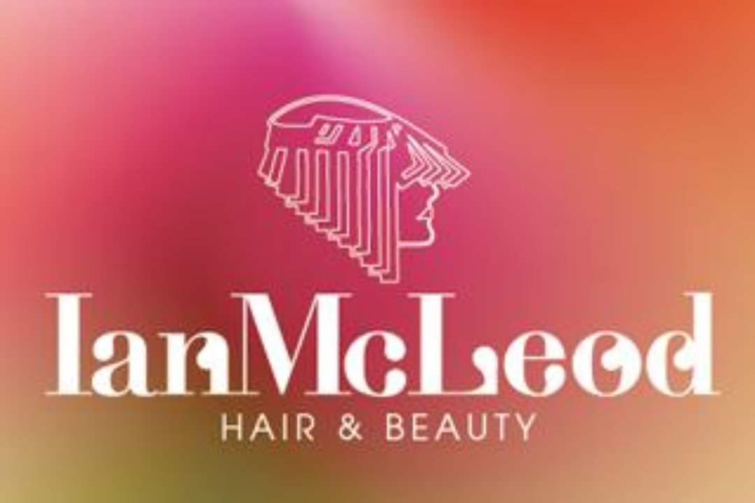 Ian McLeod Hair & Beauty, Sutton Coldfield, West Midlands County