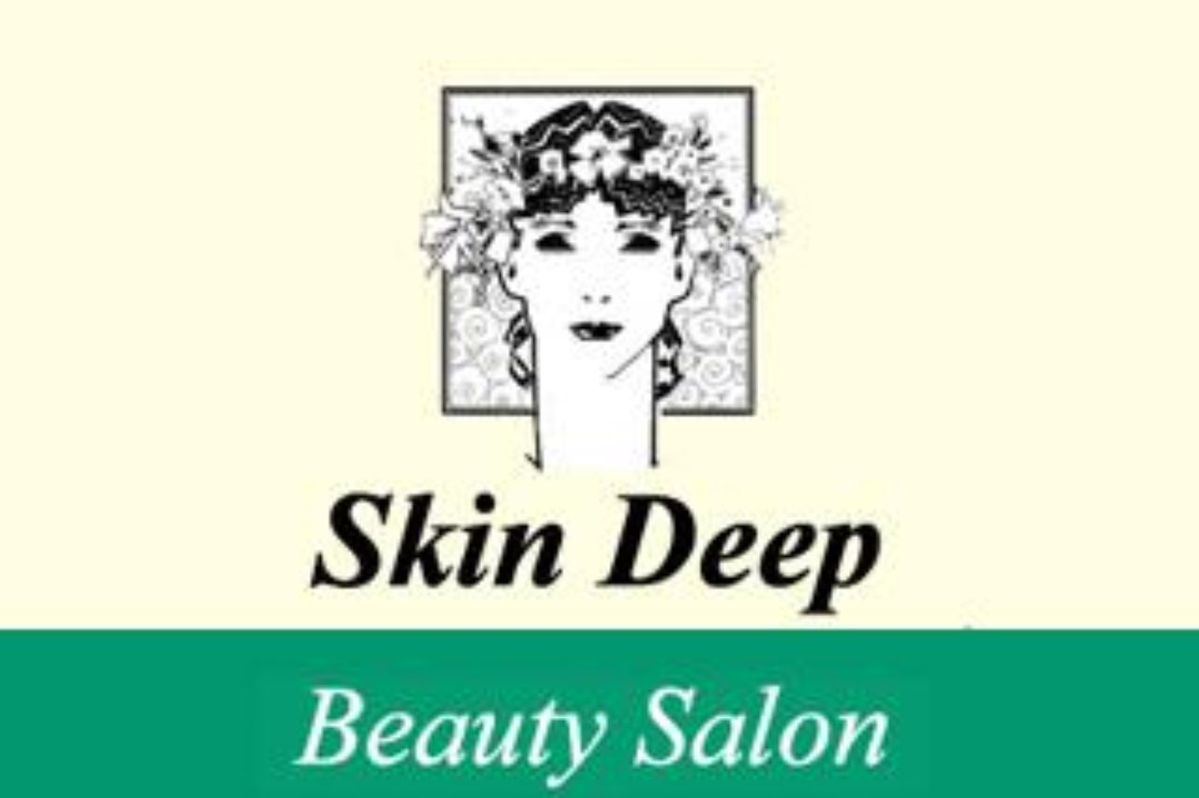 Skin Deep Beauty Salon, Tarporley, Cheshire