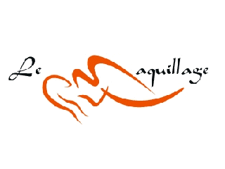 Le Maquillage Beauty Salon, Chichester