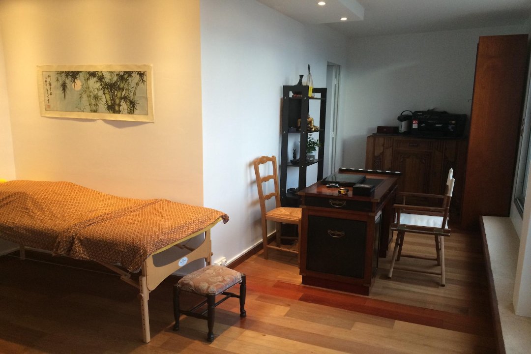 Ma naturopathe Paris, Courbevoie, Hauts-de-Seine