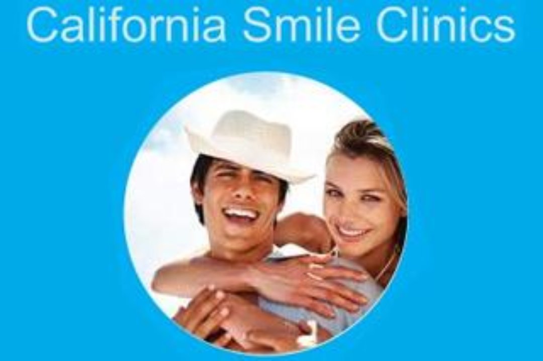 California Smile Clinic Tarporley at Skin Deep Beauty Salon, Tarporley, Cheshire