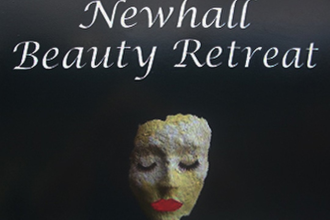 Newhall Beauty Retreat, Neston, Cheshire