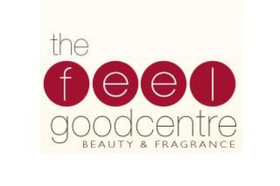 The Feelgood Centre, Tenterden, Kent