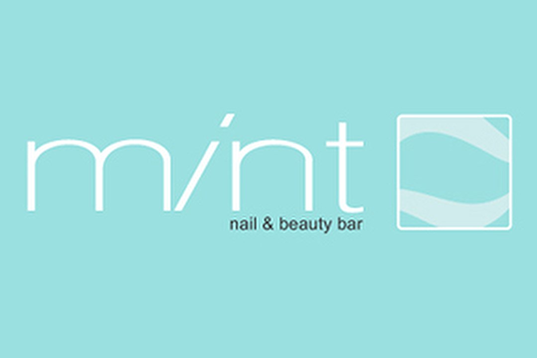 Mint Nails & Beauty Bar Leeds, Leeds City Centre, Leeds