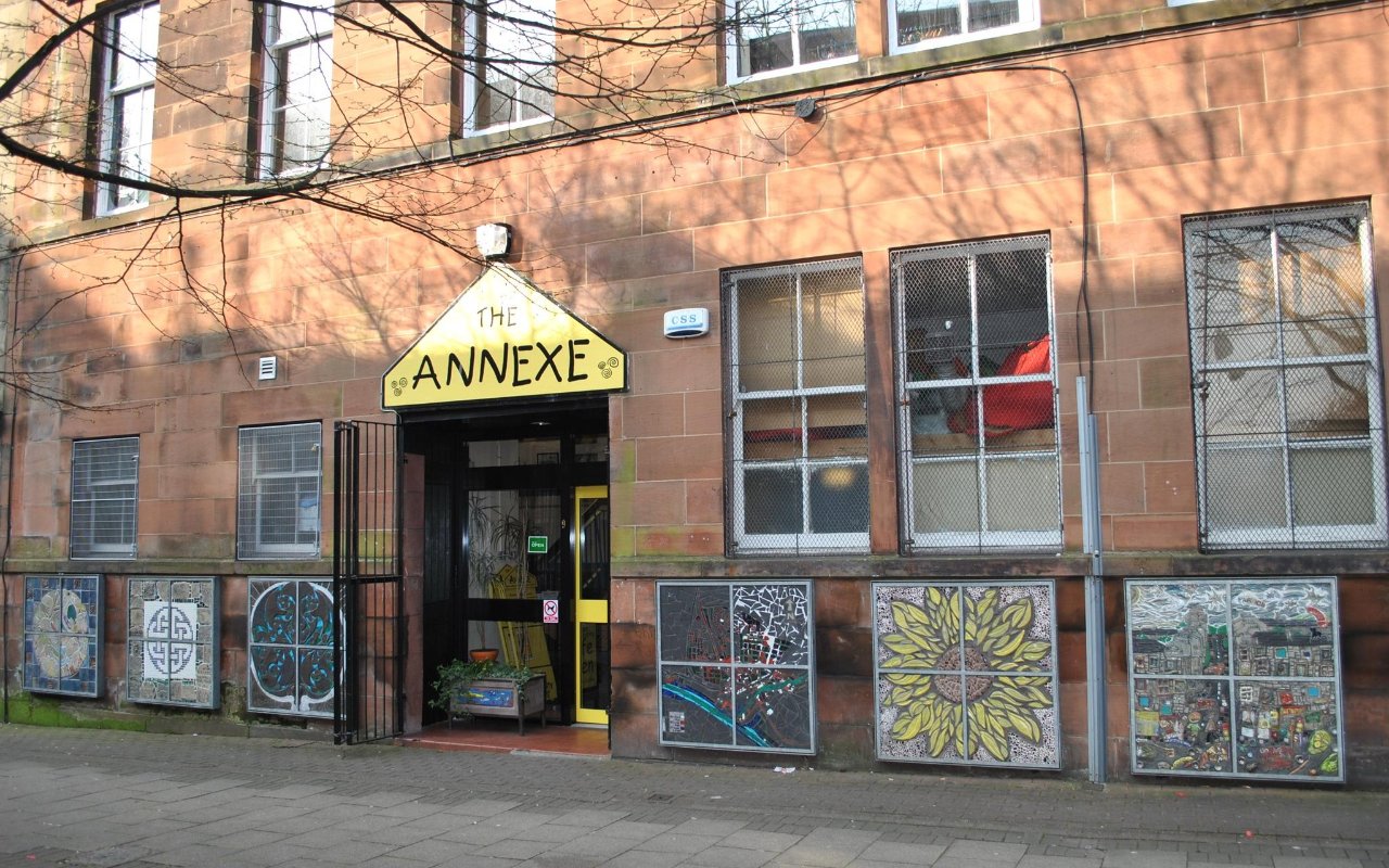 Top 20 Massages in Glasgow West End, Glasgow Treatwell