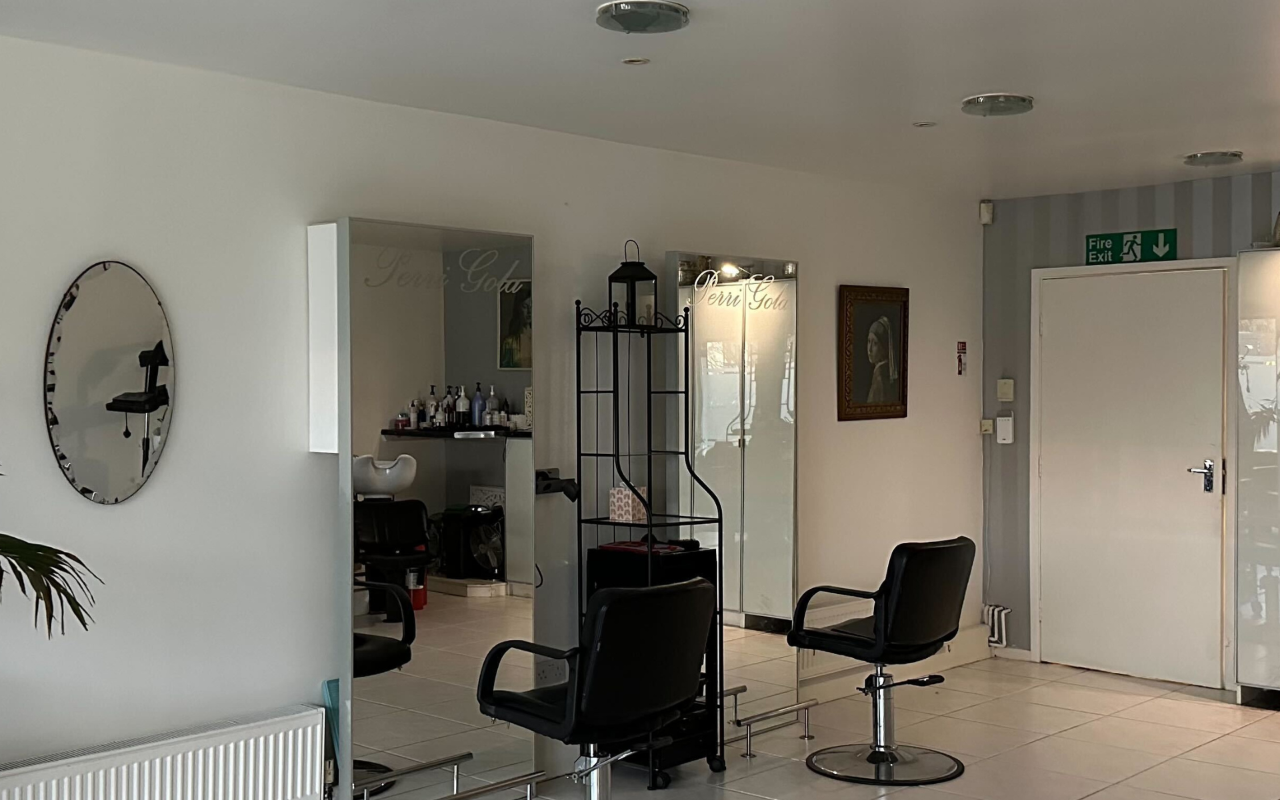 Hair Styling and Updos near Eccles, Salford Treatwell