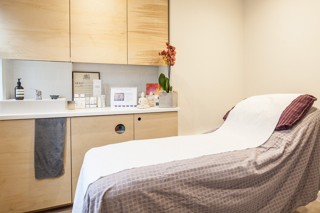 The Clinic by Dr Mayoni, Forest Hill, London