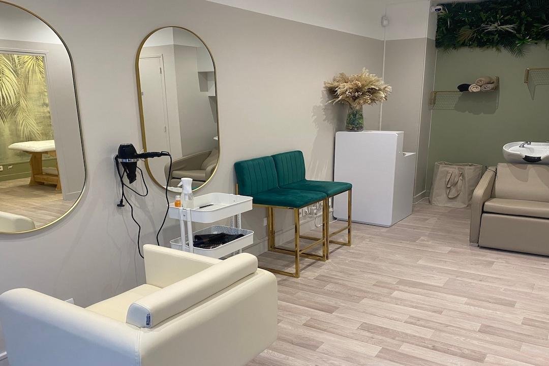 Mira Beauty Studio, Saint-Denis, Seine-Saint-Denis