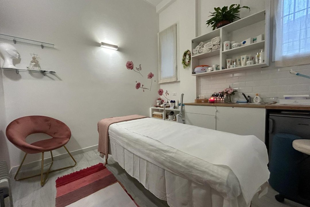 Relax & Beauty - Milano, Marghera, Milano