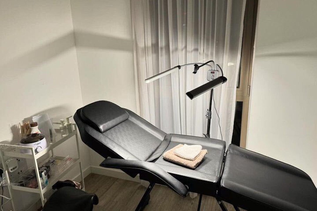 EBeauty Room, Wembley Park, London