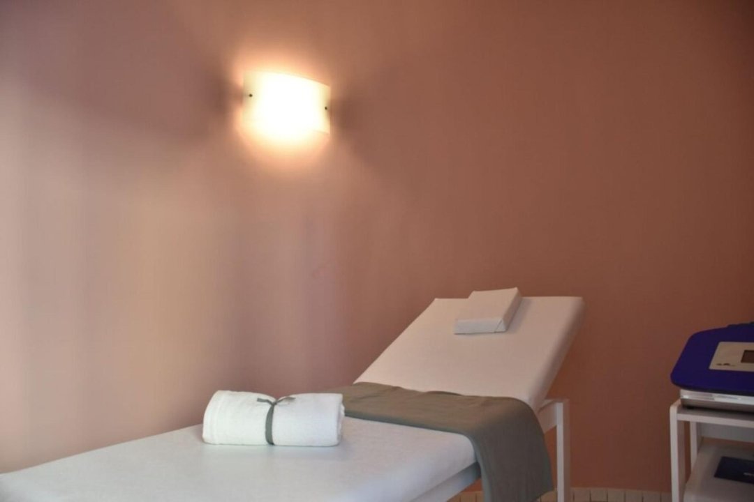 Slim Therapy Beauty Center, Marano di Napoli, Campania