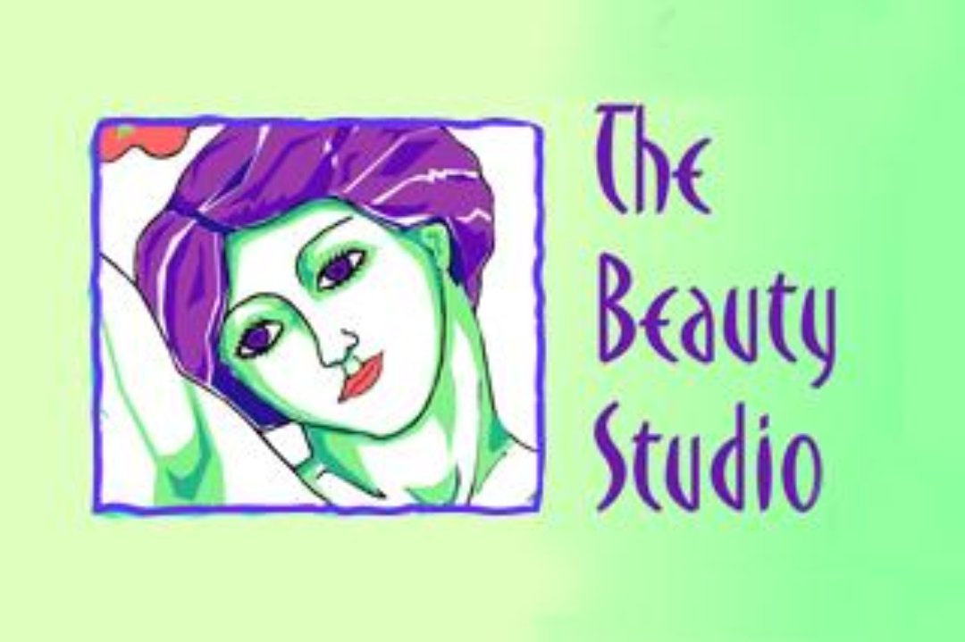 The Beauty Studio, Glasgow Area