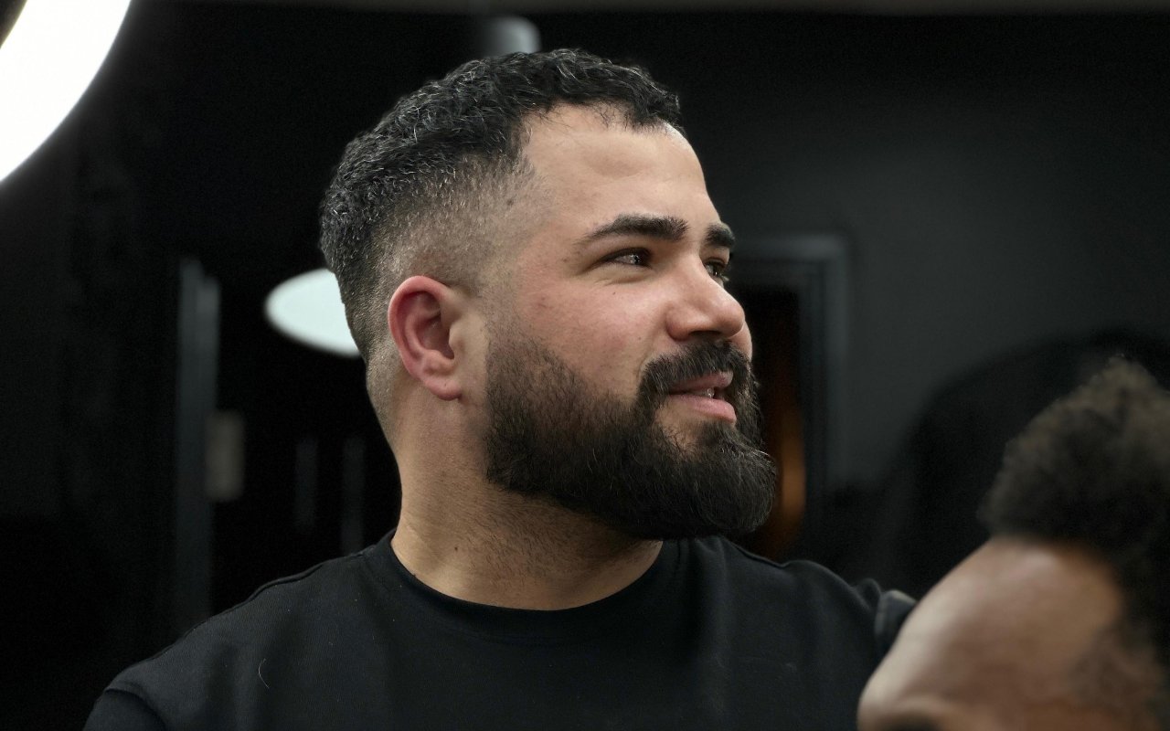 Top 20 Hairdressers and Hair Salons in Dublin 1, Dublin Treatwell