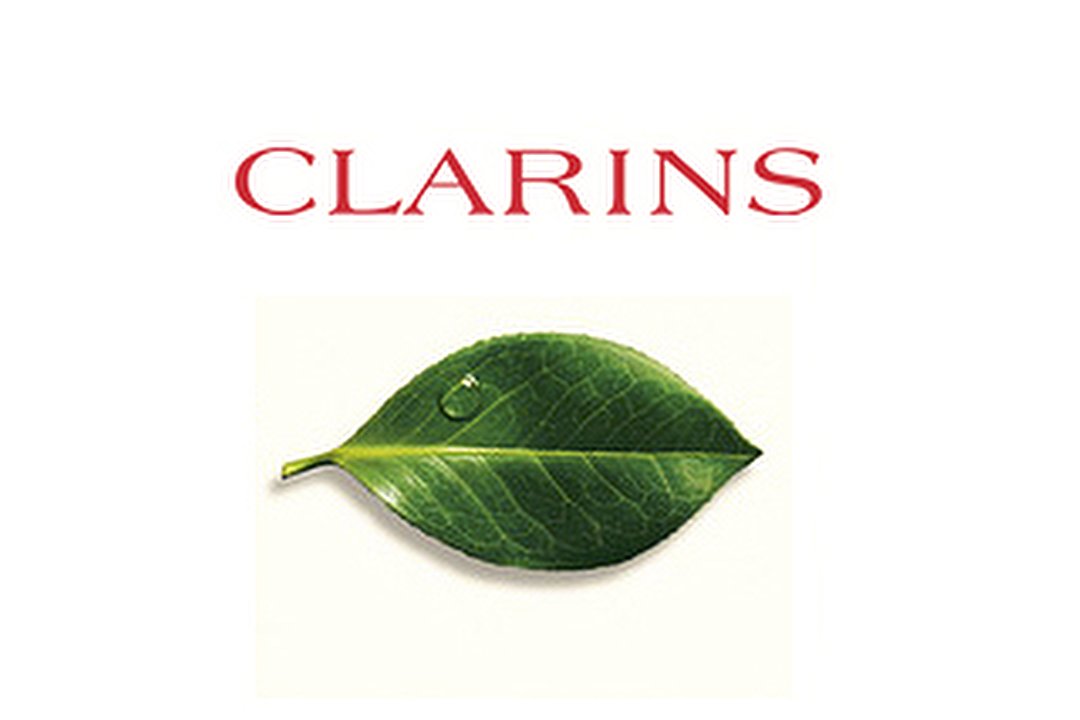 Clarins Skin Spa Reading at House of Fraser, Reading