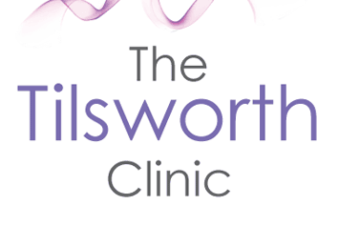 The Tilsworth Clinic, Beaconsfield, Buckinghamshire