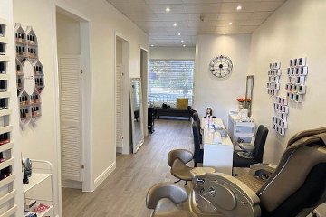 HR Beauty Salón | Hair Salon in Tufnell Park, London - Treatwell