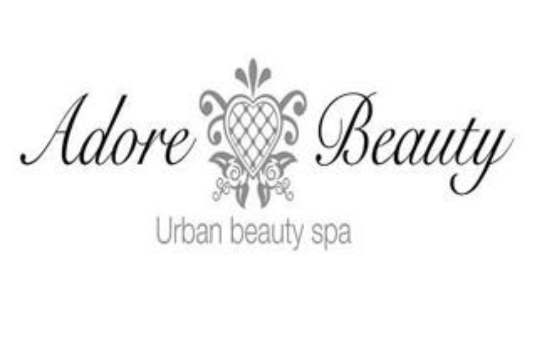 Adore Beauty, Livingston, Lothians