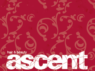 Ascent Hair & Beauty, Ilkeston, Derbyshire