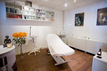 Salon Saya Beauty & Body Care, Amstelveen, Noord-Holland