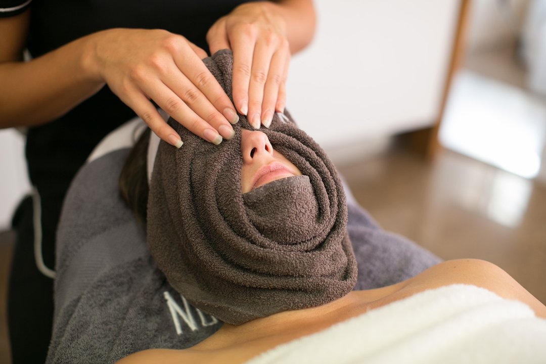 Lara's Laser en Beauty - Amsterdam, Linnaeusstraat, Amsterdam