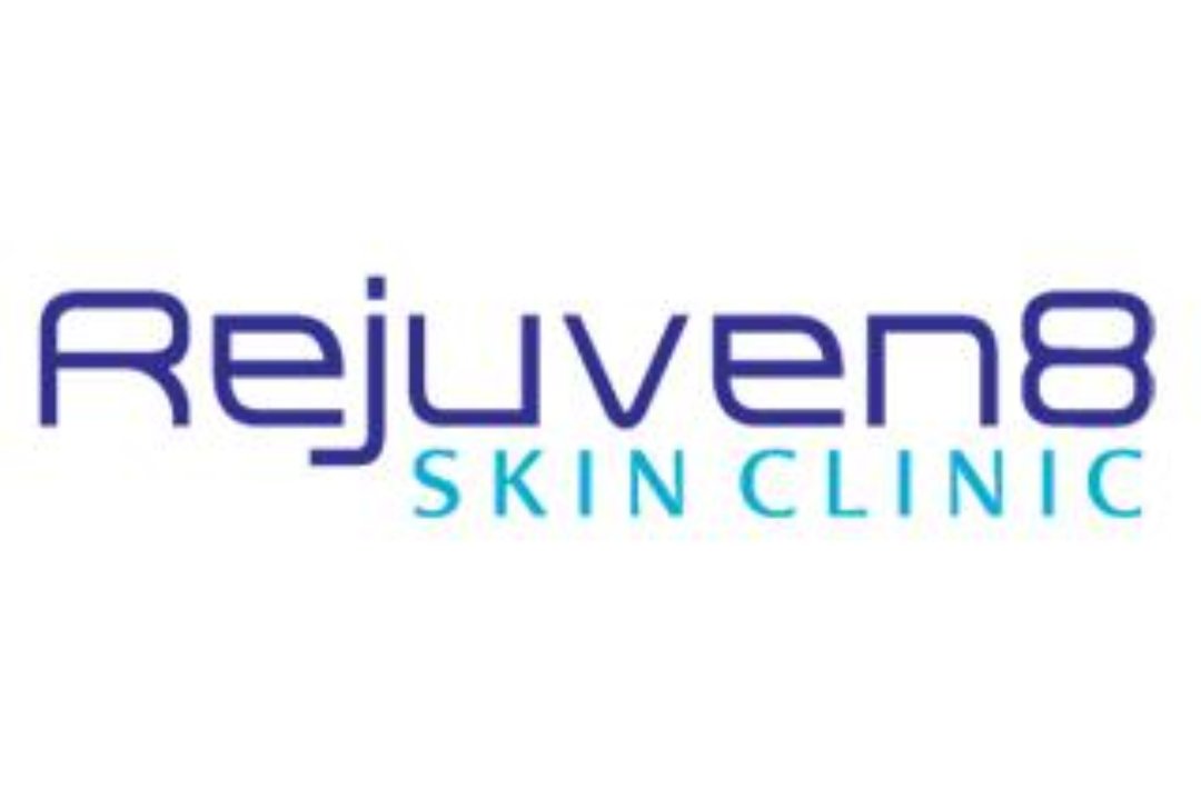 Rejuven8 Skin Clinic, Acocks Green, Birmingham
