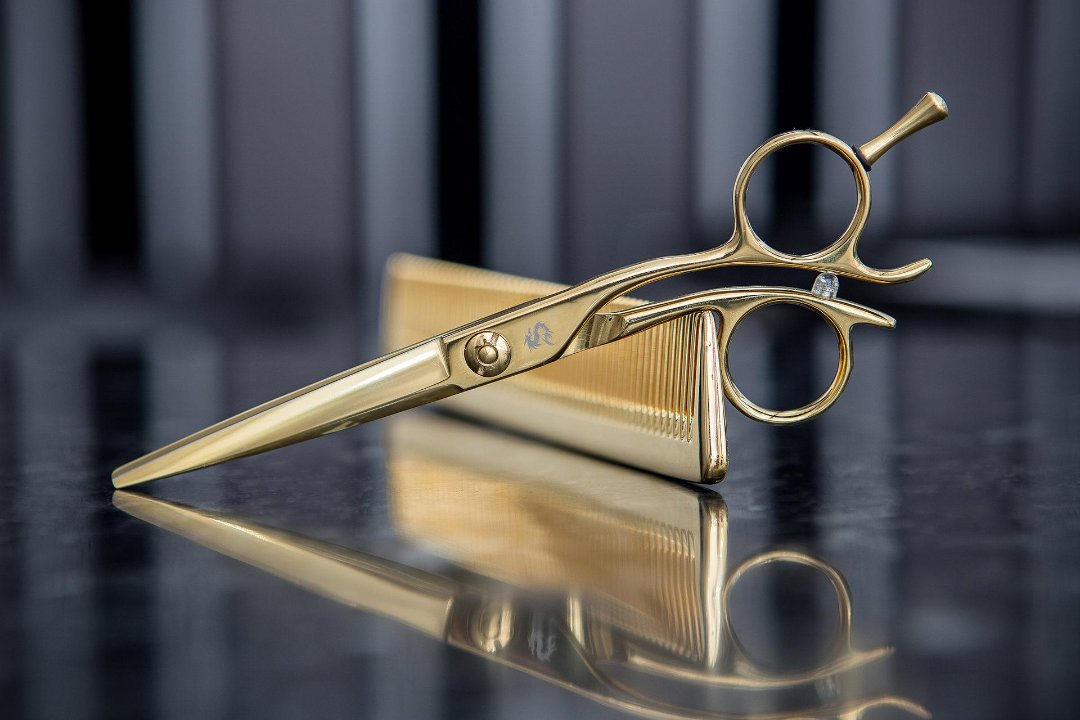 Buongiovanni Hair Designer, Collegno