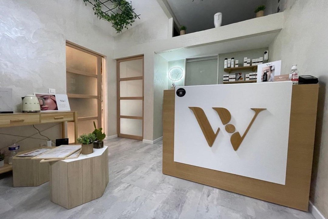 W CARE CENTER, Férolles-Attilly, Seine-et-Marne