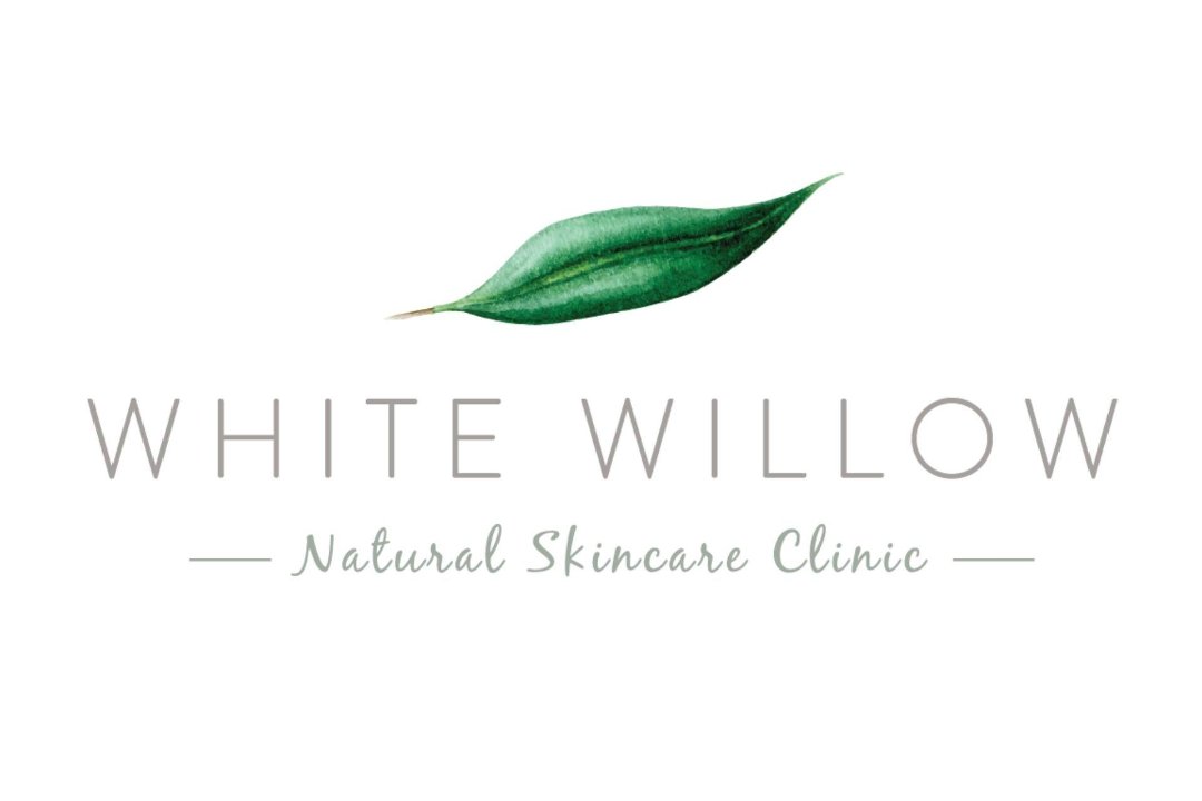 White Willow Natural Skincare Clinic, Blackrock Park, Dublin