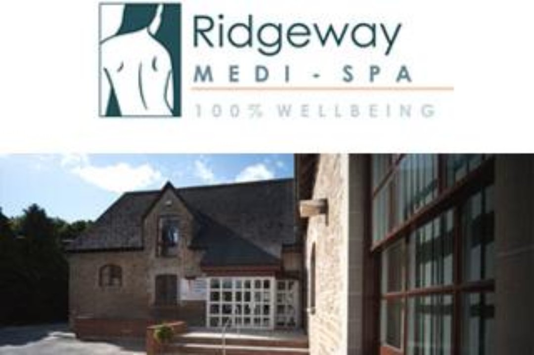 Ridgeway Medi-Spa, Swindon, Wiltshire