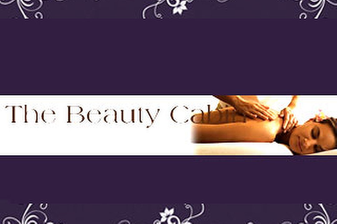 The Beauty Cabin, Uxbridge, London