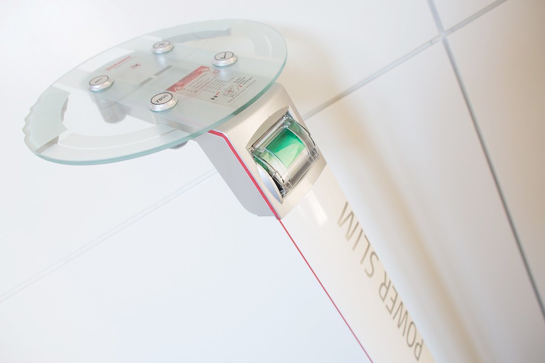 Mo-Esthetics, Museumkwartier, Amsterdam