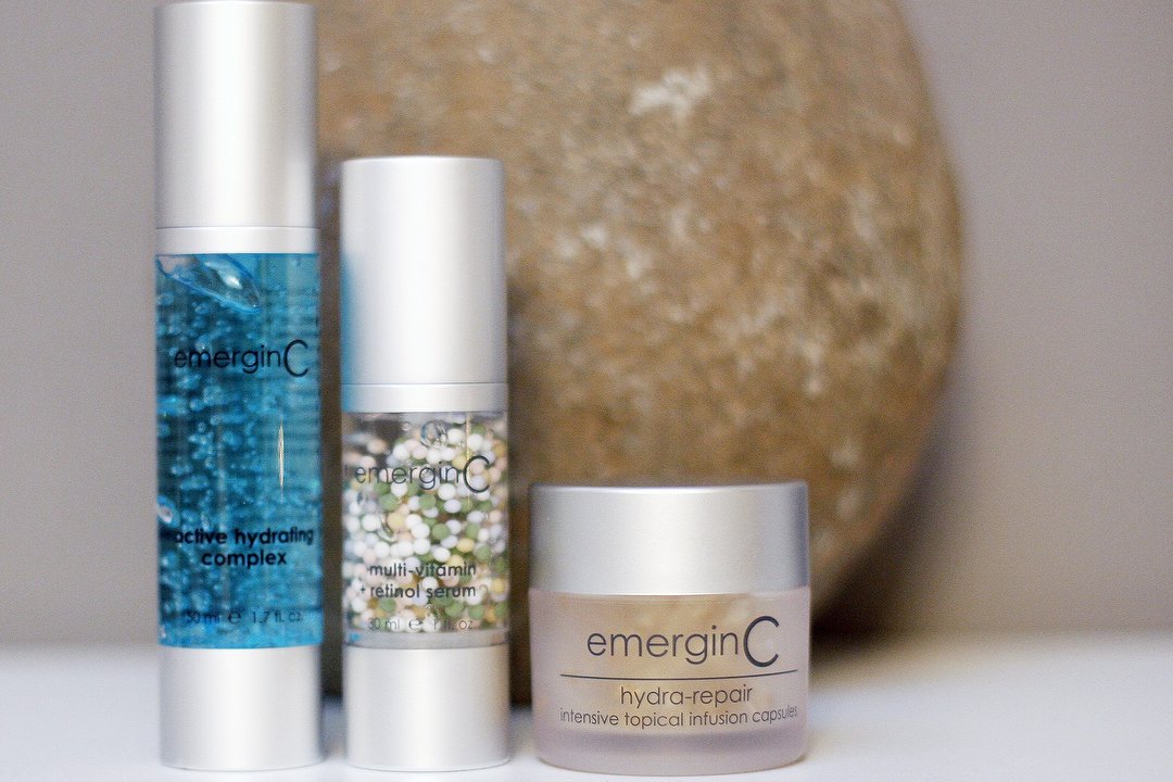 Skincare by Stefanie Winter, Oostelijke Eilanden en Kadijken, Amsterdam