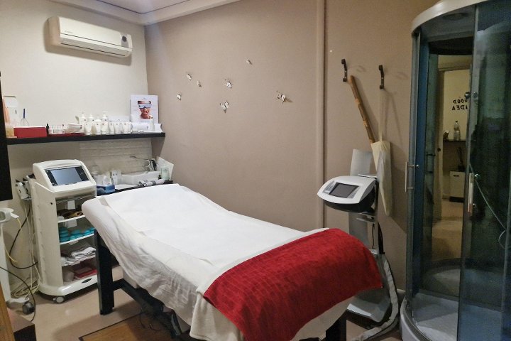 Estetica Nevina - Esthétique Modena - Photo de galerie - OneBooking