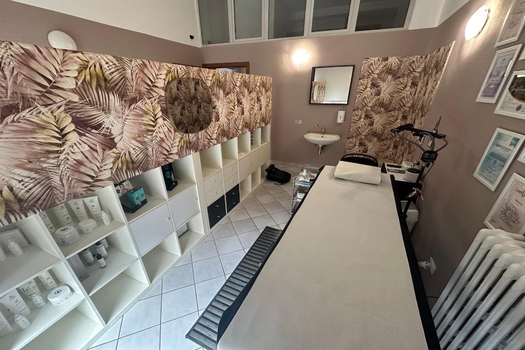 Tiziana Filardo Lash & Beauty Specialist, Cernusco sul Naviglio, Lombardia