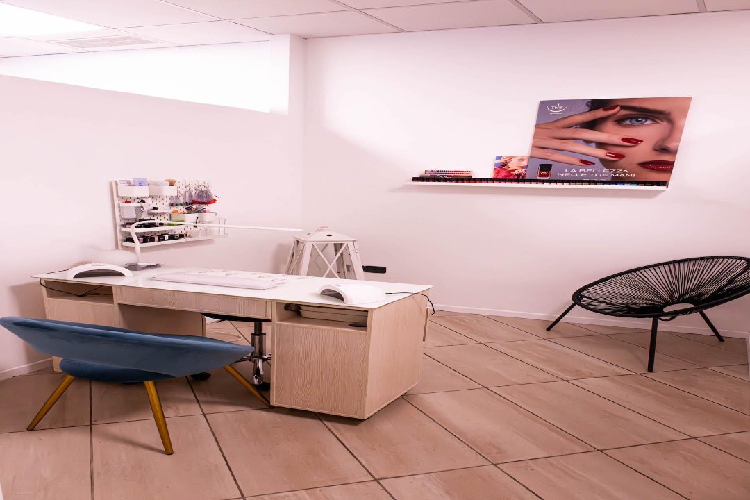 Estetica Armony - Arco, Trentino Alto Adige