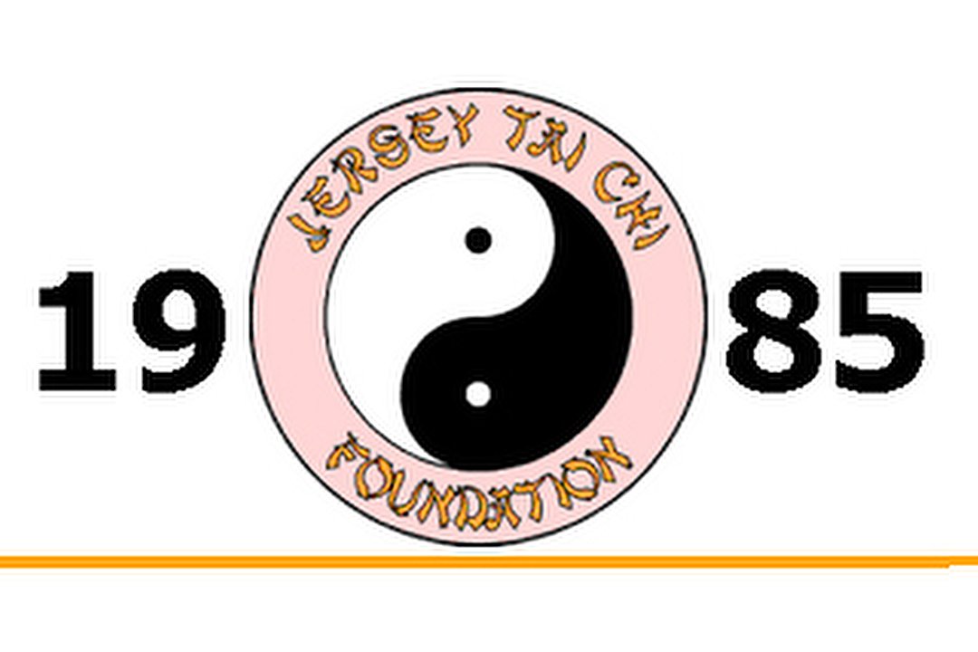Jersey Tai Chi Foundation St. Clement, St Clements, Jersey
