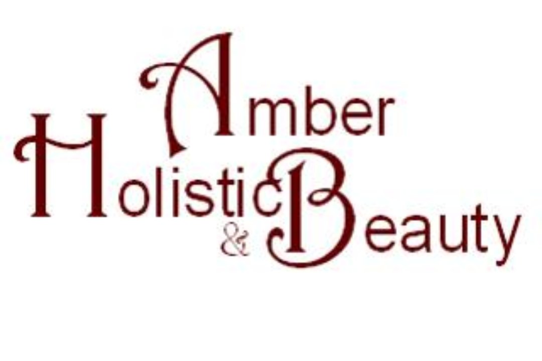 Amber Holistic & Beauty, Ludlow, Shropshire