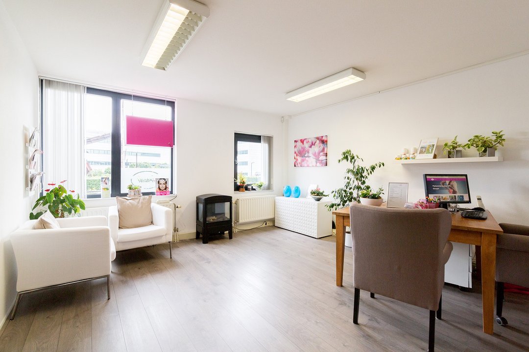 Afslankstudio Gracili, Amersfoort