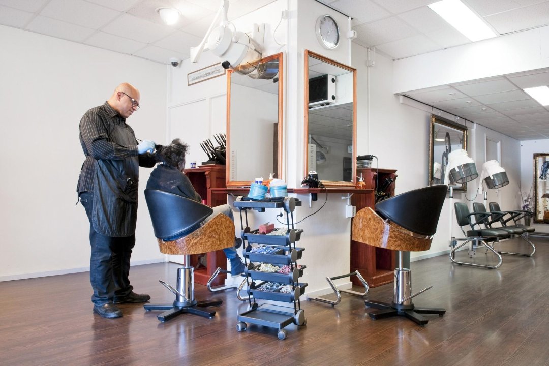Versatility Studio 3.0, Oudenoord, Utrecht