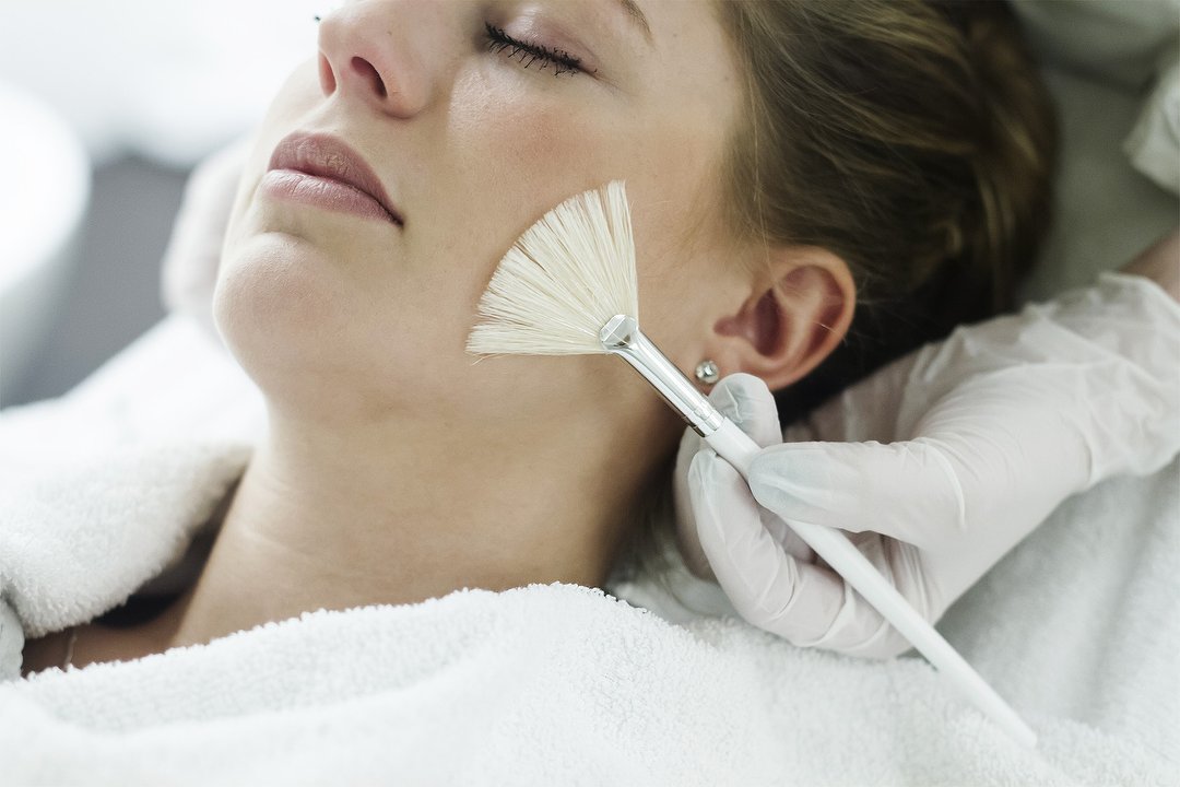 Ave Esthetique - Rotterdam, Pannekoekstraat, Rotterdam
