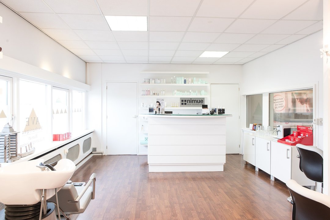 Ave Esthetique - Oud-Beijerland, Oud-Beijerland, Zuid-Holland